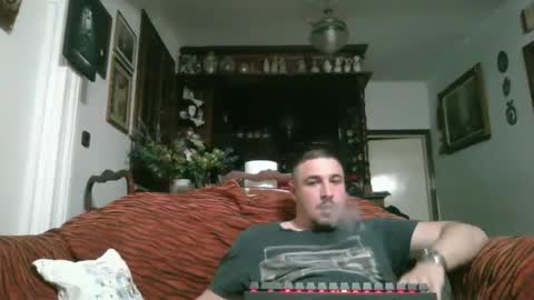 Snapshot of nick1213n chatting on 12, 3, 2025 nick1213n online show from 12, 3, 2025