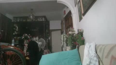 Snapshot of nick1213n chatting on 3, 11, 2025 nick1213n online show from 3, 11, 2025