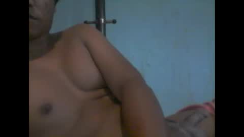 Snapshot of nick141514 chatting on 8, 12, 2024 nixs online show from 8, 12, 2024