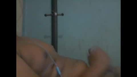 Snapshot of nick141514 chatting on 26, 12, 2024 nixs online show from 26, 12, 2024