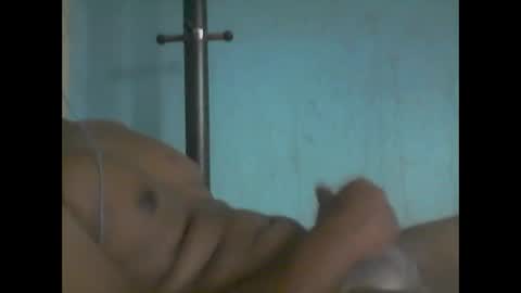 Snapshot of nick141514 chatting on 8, 1, 2025 nixs online show from 8, 1, 2025