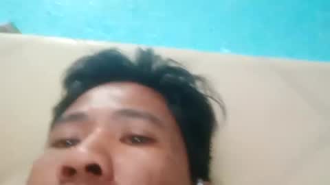 Snapshot of nick141514 chatting on 7, 2, 2025 nixs online show from 7, 2, 2025