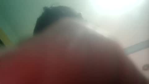 Snapshot of nick141514 chatting on 3, 11, 2025 nixs online show from 3, 11, 2025