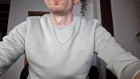 nick194207 online show from 17, 1, 2026