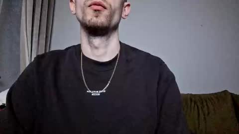 nick194207 online show from 14, 2, 2026