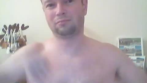 nick1990b online show from 18, 12, 2025