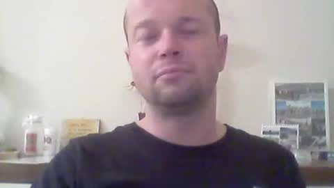 nick1990b online show from 11, 2, 2026