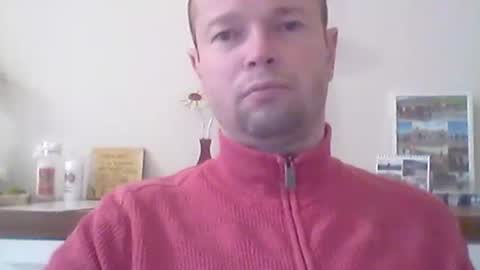 nick1990b online show from 14, 2, 2026