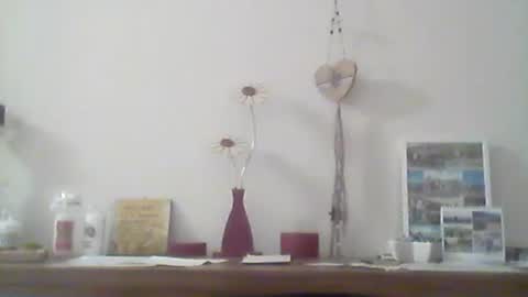 nick1990b online show from 11, 4, 2026