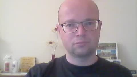 nick1990b online show from 21, 4, 2026