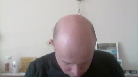 nick1990b online show from 22, 4, 2026