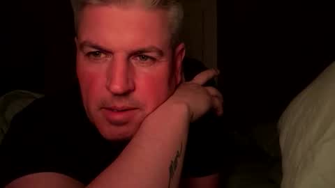 Snapshot of nick578320 chatting on 13, 9, 2025 nick578320 online show from 13, 9, 2025