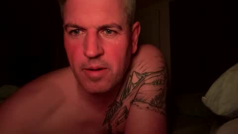 Snapshot of nick578320 chatting on 16, 9, 2025 nick578320 online show from 16, 9, 2025