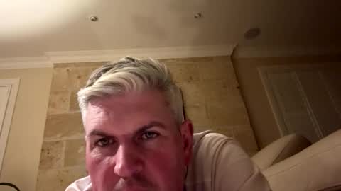 Snapshot of nick578320 chatting on 18, 9, 2025 nick578320 online show from 18, 9, 2025