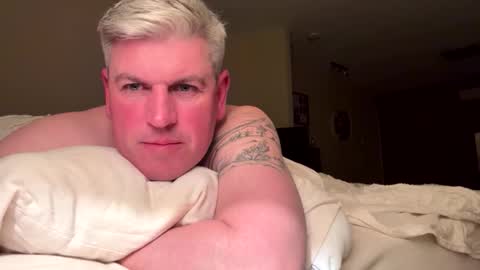 Snapshot of nick578320 chatting on 21, 9, 2025 nick578320 online show from 21, 9, 2025