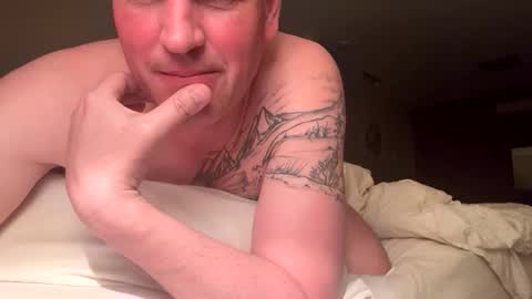 Snapshot of nick578320 chatting on 9, 10, 2025 nick578320 online show from 9, 10, 2025