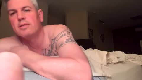 Snapshot of nick578320 chatting on 11, 10, 2025 nick578320 online show from 11, 10, 2025