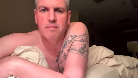 Snapshot of nick578320 chatting on 13, 10, 2025 nick578320 online show from 13, 10, 2025