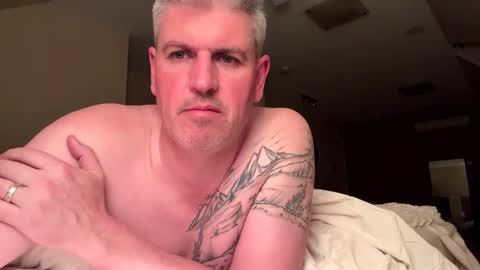 Snapshot of nick578320 chatting on 16, 10, 2025 nick578320 online show from 16, 10, 2025