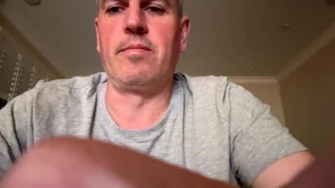 Snapshot of nick578320 chatting on 26, 10, 2025 nick578320 online show from 26, 10, 2025