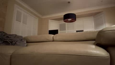 Snapshot of nick578320 chatting on 30, 10, 2025 nick578320 online show from 30, 10, 2025