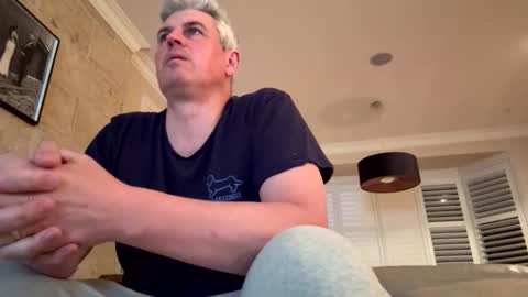 Snapshot of nick578320 chatting on 3, 11, 2025 nick578320 online show from 3, 11, 2025