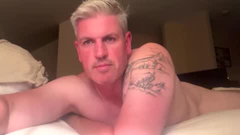 nick578320 online show from 21, 3, 2026