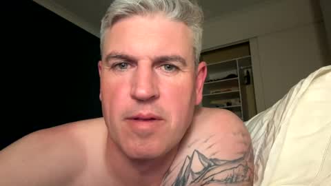 nick578320 online show from 11, 7, 2026