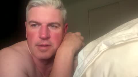 nick578320 online show from 12, 7, 2026