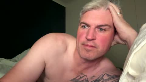 nick578320 online show from 21, 7, 2026