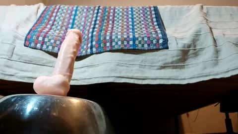 Snapshot of nick99994 chatting on 16, 11, 2025 nick99994 online show from 16, 11, 2025