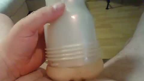 nick__1977 online show from 25, 9, 2025