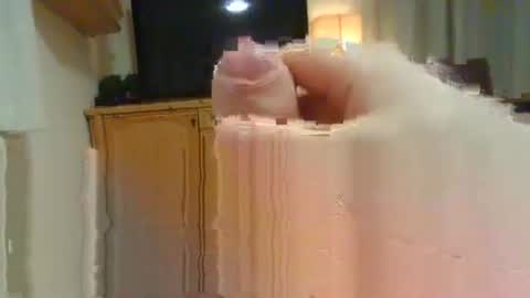 nick__1977 online show from 16, 12, 2025