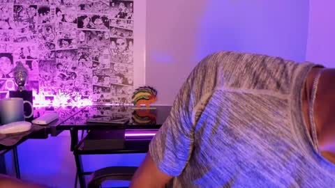 Nick online show from 28, 12, 2024