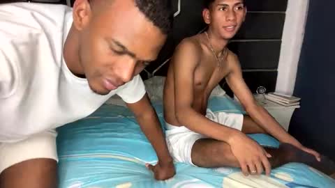 Nick online show from 21, 2, 2025