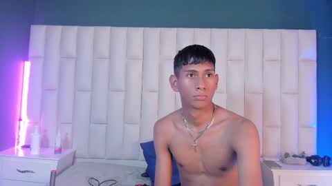 Nick online show from 27, 2, 2025