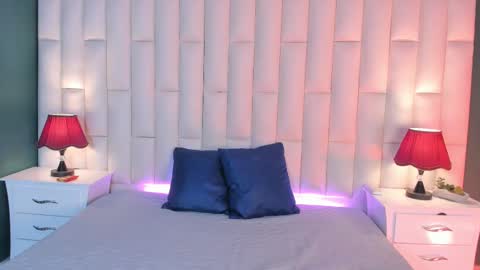 Nick online show from 6, 3, 2025