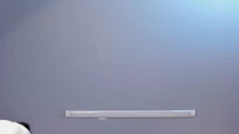 Nick online show from 12, 9, 2025