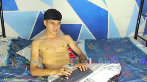 Nick online show from 7, 5, 2026