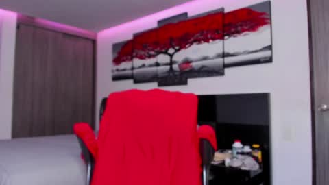 Nick Klaus online show from 30, 1, 2025