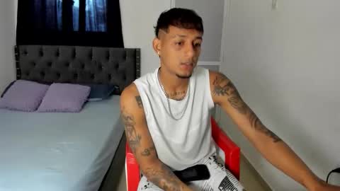 nick_master2 online show from 14, 2, 2026