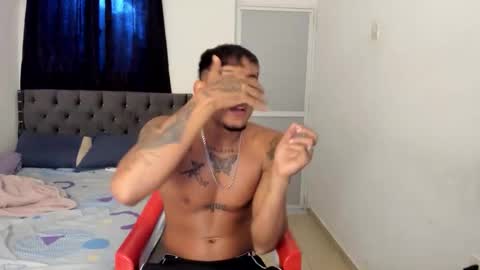 nick_master2 online show from 25, 2, 2026