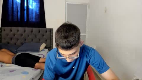 nick_master2 online show from 26, 2, 2026