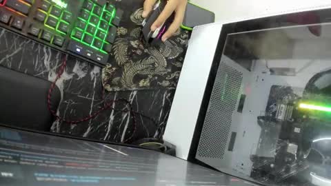 nick_master2 online show from 16, 5, 2026