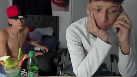 nick_master2 online show from 24, 5, 2026