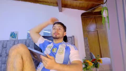 Snapshot of nick_moss_ chatting on 10, 2, 2026 nick_moss_ online show from 10, 2, 2026