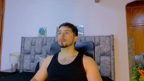 Snapshot of nick_moss_ chatting on 28, 2, 2026 nick_moss_ online show from 28, 2, 2026