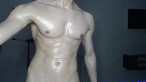 Snapshot of nick_owner chatting on 10, 3, 2025 Nick online show from 10, 3, 2025