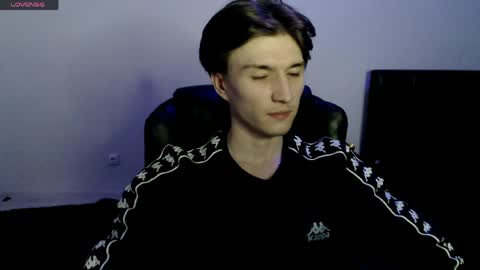 Nick online show from 20, 4, 2026