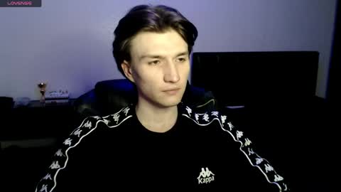 Snapshot of nick_owner chatting on 14, 5, 2026 Nick online show from 14, 5, 2026